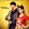 Mr. Right