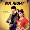 2843-mr.-right-2.webp Mr. Right