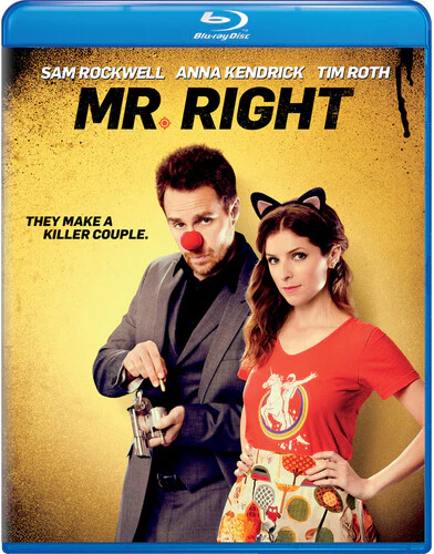 2843-mr.-right-2.webp Mr. Right