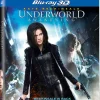 2846-underworld-awakening-1.webp Underworld: Awakening