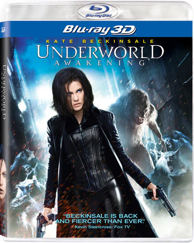 2846-underworld-awakening-1.webp Underworld: Awakening