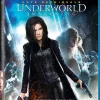 2846-underworld-awakening-2.webp Underworld: Awakening