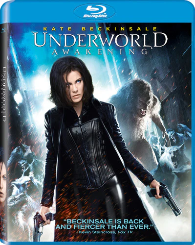 2846-underworld-awakening-2.webp Underworld: Awakening