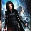 2846-underworld-awakening-3.webp Underworld: Awakening