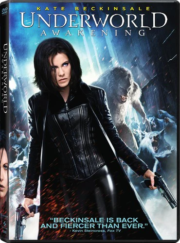 2846-underworld-awakening-3.webp Underworld: Awakening