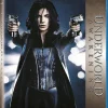 2846-underworld-awakening-4.webp Underworld: Awakening