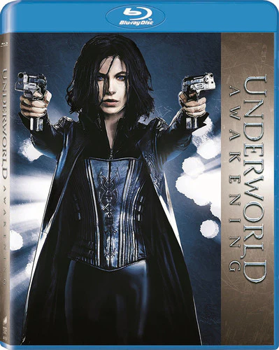 2846-underworld-awakening-4.webp Underworld: Awakening
