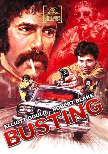 2852-busting-1.webp Busting