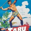 Tabu