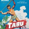 Tabu