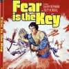 2859-fear-is-the-key-2.webp Fear Is the Key