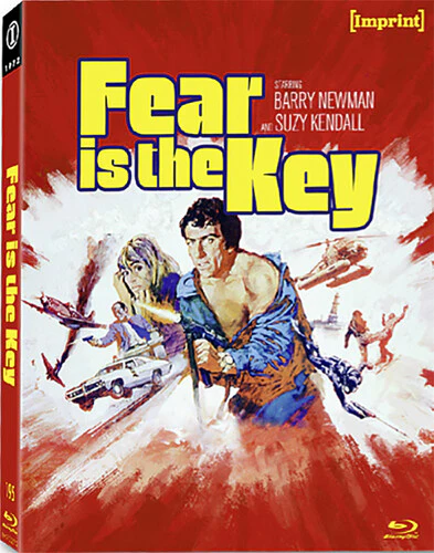 2859-fear-is-the-key-2.webp Fear Is the Key