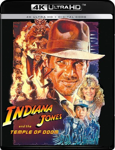 2862-indiana-jones-and-the-temple-of-doom-1.webp Indiana Jones and the Temple of Doom