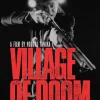 Village of Doom