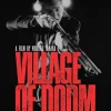 Village of Doom