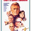 Cast a Giant Shadow