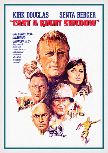 2867-cast-a-giant-shadow-1.webp Cast a Giant Shadow