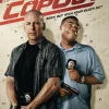 287-cop-out-1.webp Cop Out