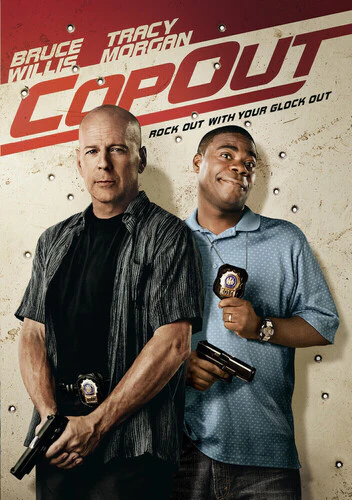 287-cop-out-1.webp Cop Out