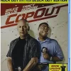 287-cop-out-2.webp Cop Out