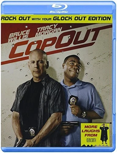 287-cop-out-2.webp Cop Out