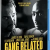 Gang Related