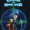 2876-cloak-dagger-1.webp Cloak & Dagger
