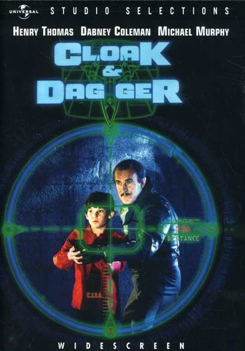 2876-cloak-dagger-1.webp Cloak & Dagger