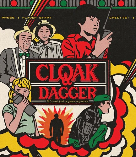 2876-cloak-dagger-2.webp Cloak & Dagger