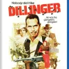Dillinger