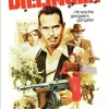 Dillinger