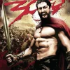 300