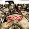 300