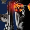 Officer Downe