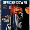 Officer Downe