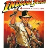 Indiana Jones: The Complete