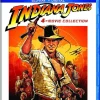 Indiana Jones: The Complete