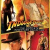 Indiana Jones: The Complete