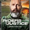 Riders of Justice