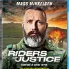 Riders of Justice