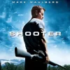 2896-shooter-1.webp Shooter
