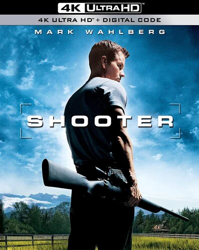 2896-shooter-1.webp Shooter