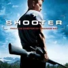 2896-shooter-2.webp Shooter