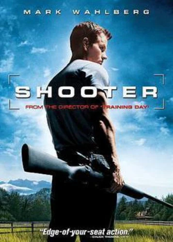 2896-shooter-2.webp Shooter
