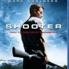 2896-shooter-3.webp Shooter