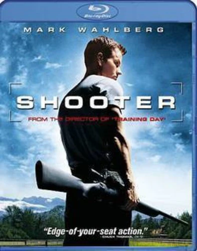 2896-shooter-3.webp Shooter