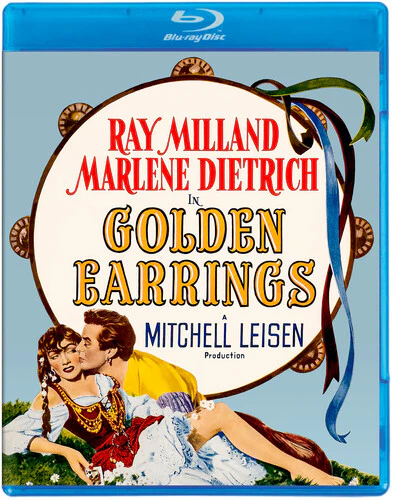 290-golden-earrings-1.webp Golden Earrings