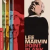 2900-point-blank-criterion-collection-1.webp Point Blank (Criterion Collection)
