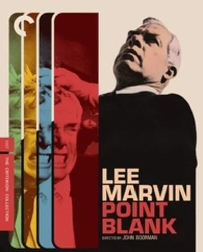 2900-point-blank-criterion-collection-2.webp Point Blank (Criterion Collection)