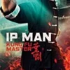 IP Man: Kung Fu Master